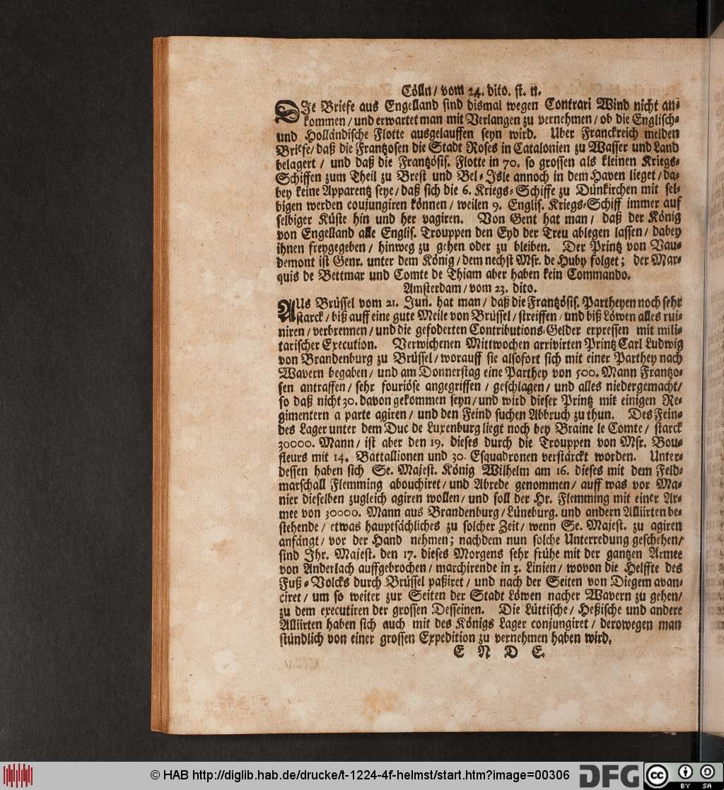 http://diglib.hab.de/drucke/t-1224-4f-helmst/00306.jpg