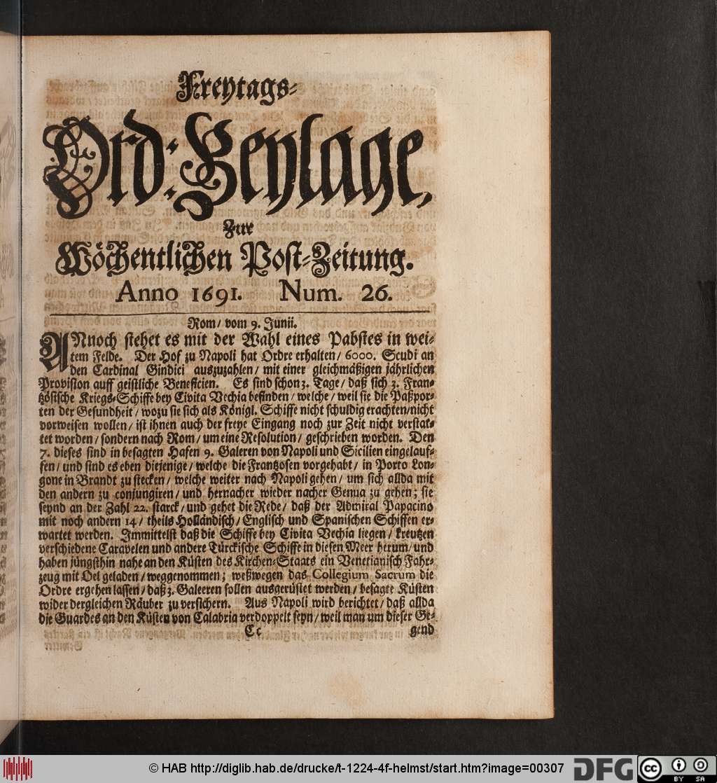 http://diglib.hab.de/drucke/t-1224-4f-helmst/00307.jpg