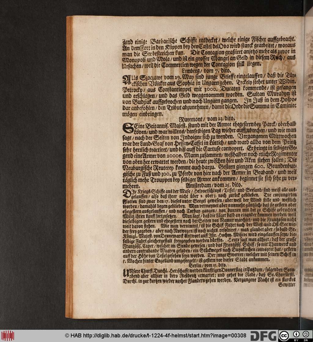 http://diglib.hab.de/drucke/t-1224-4f-helmst/00308.jpg