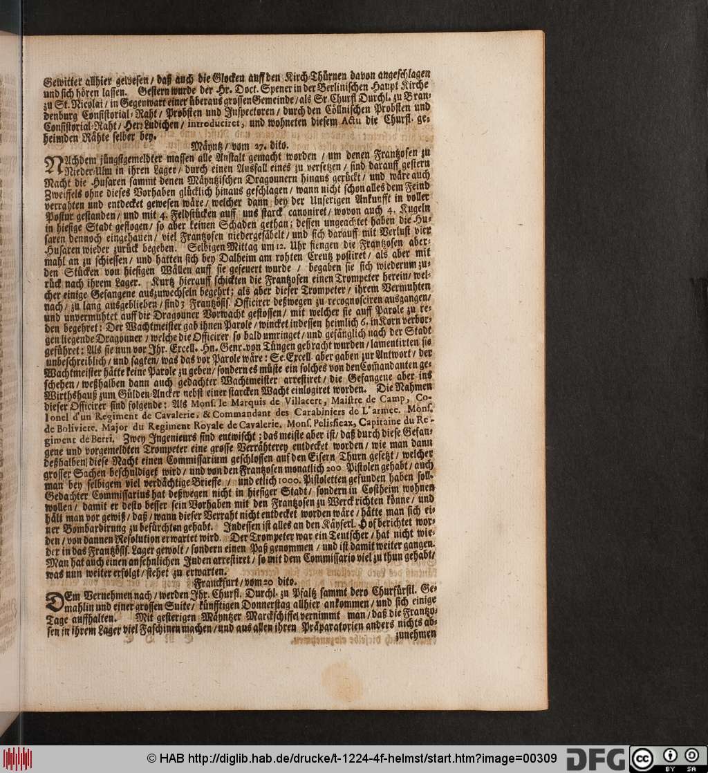 http://diglib.hab.de/drucke/t-1224-4f-helmst/00309.jpg