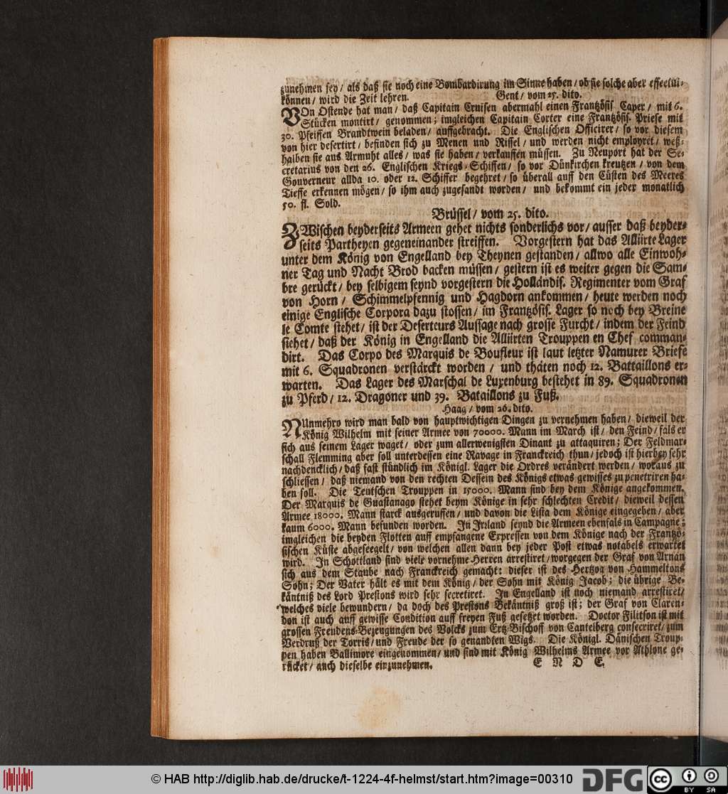 http://diglib.hab.de/drucke/t-1224-4f-helmst/00310.jpg