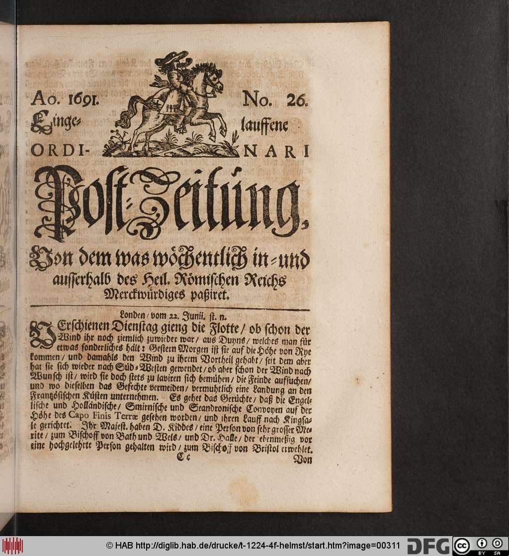 http://diglib.hab.de/drucke/t-1224-4f-helmst/00311.jpg