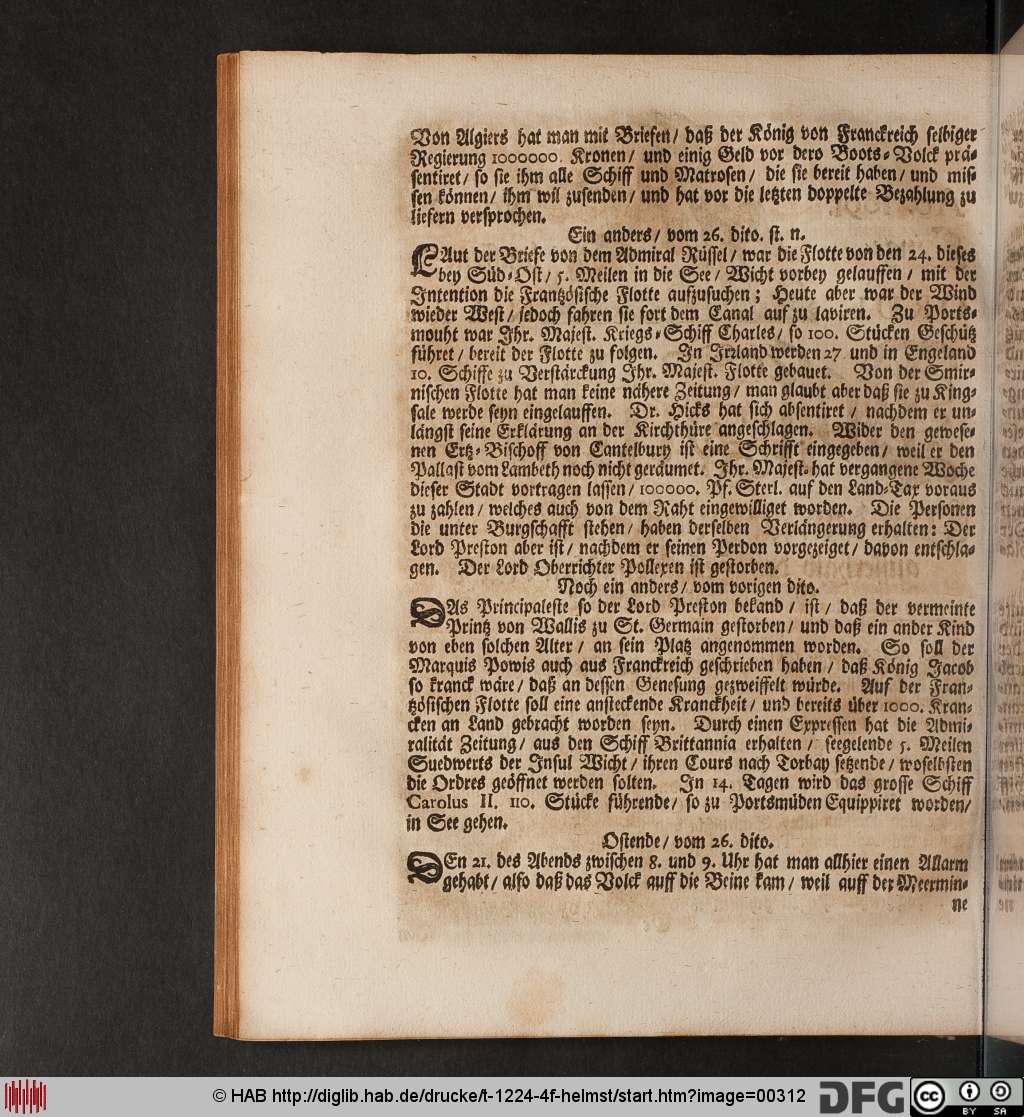 http://diglib.hab.de/drucke/t-1224-4f-helmst/00312.jpg