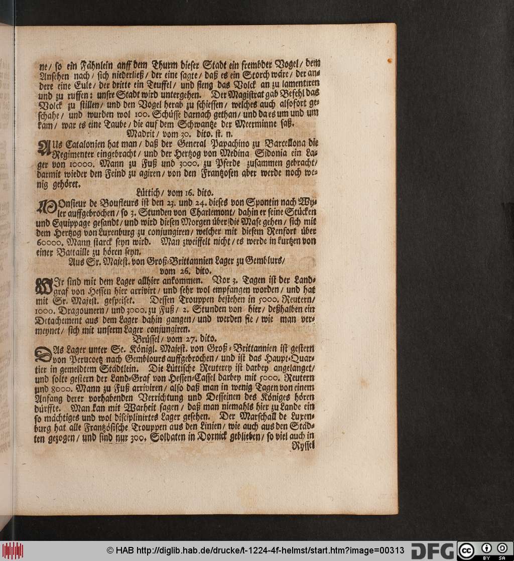 http://diglib.hab.de/drucke/t-1224-4f-helmst/00313.jpg