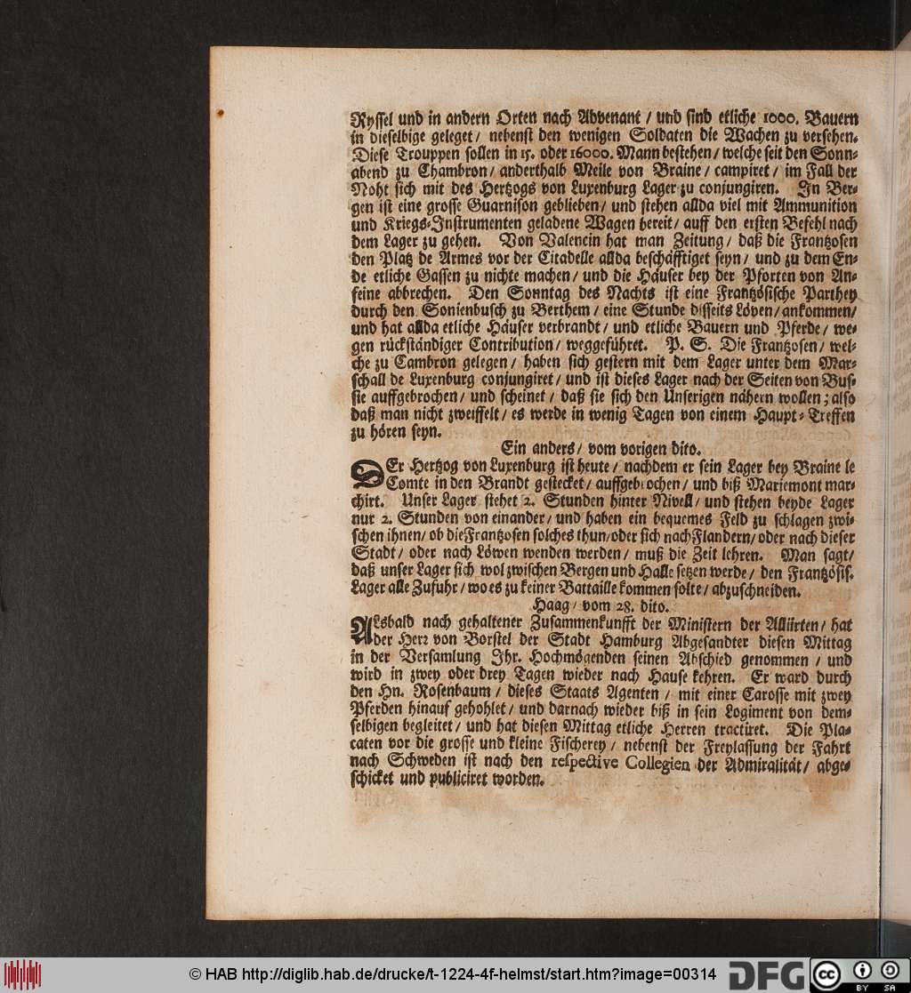 http://diglib.hab.de/drucke/t-1224-4f-helmst/00314.jpg
