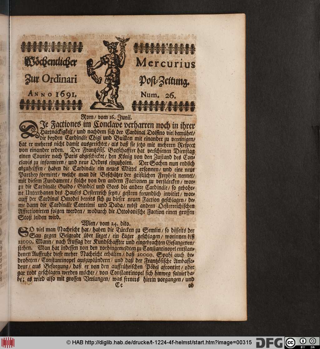 http://diglib.hab.de/drucke/t-1224-4f-helmst/00315.jpg