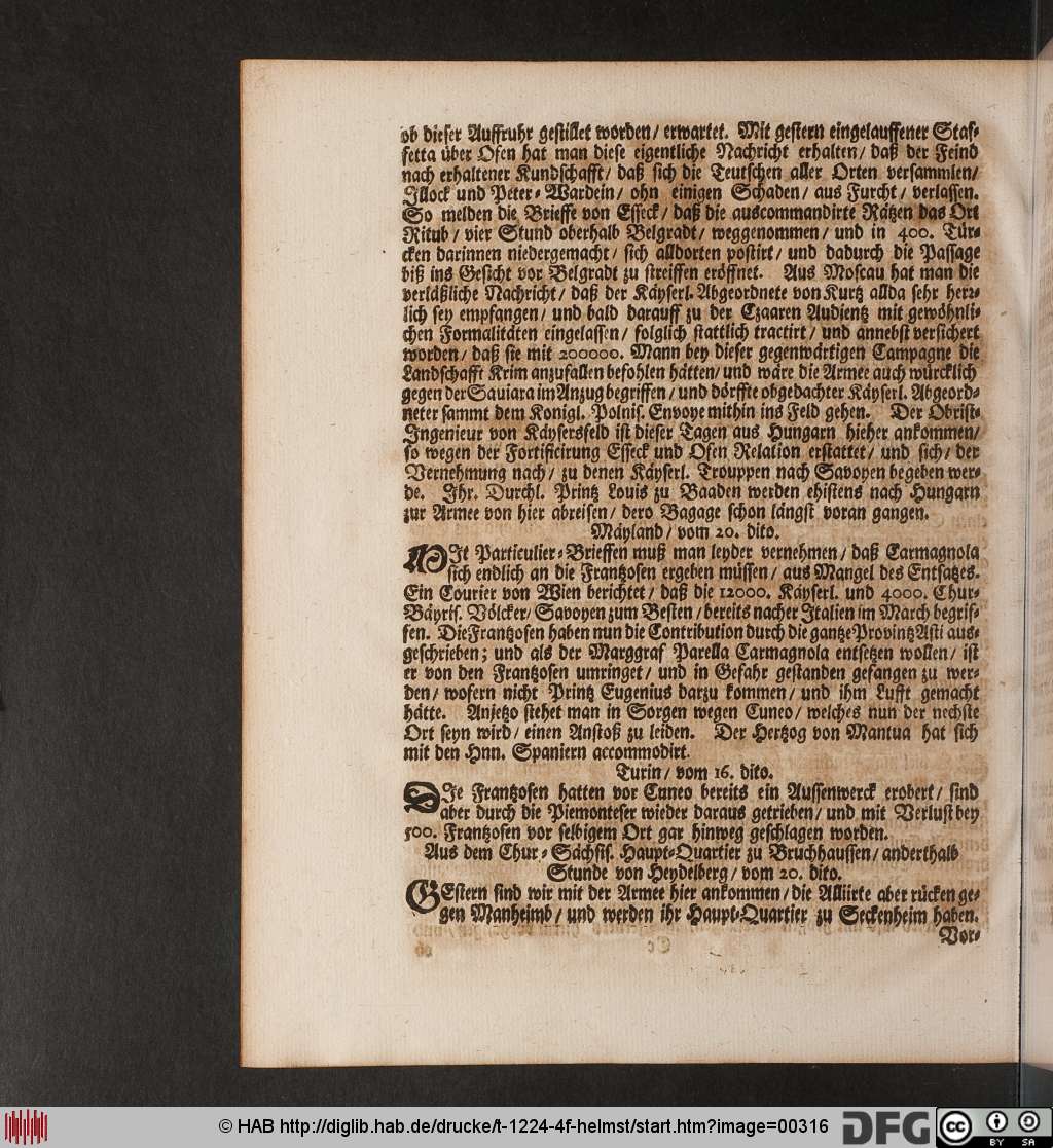 http://diglib.hab.de/drucke/t-1224-4f-helmst/00316.jpg