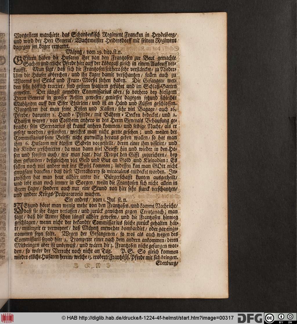 http://diglib.hab.de/drucke/t-1224-4f-helmst/00317.jpg
