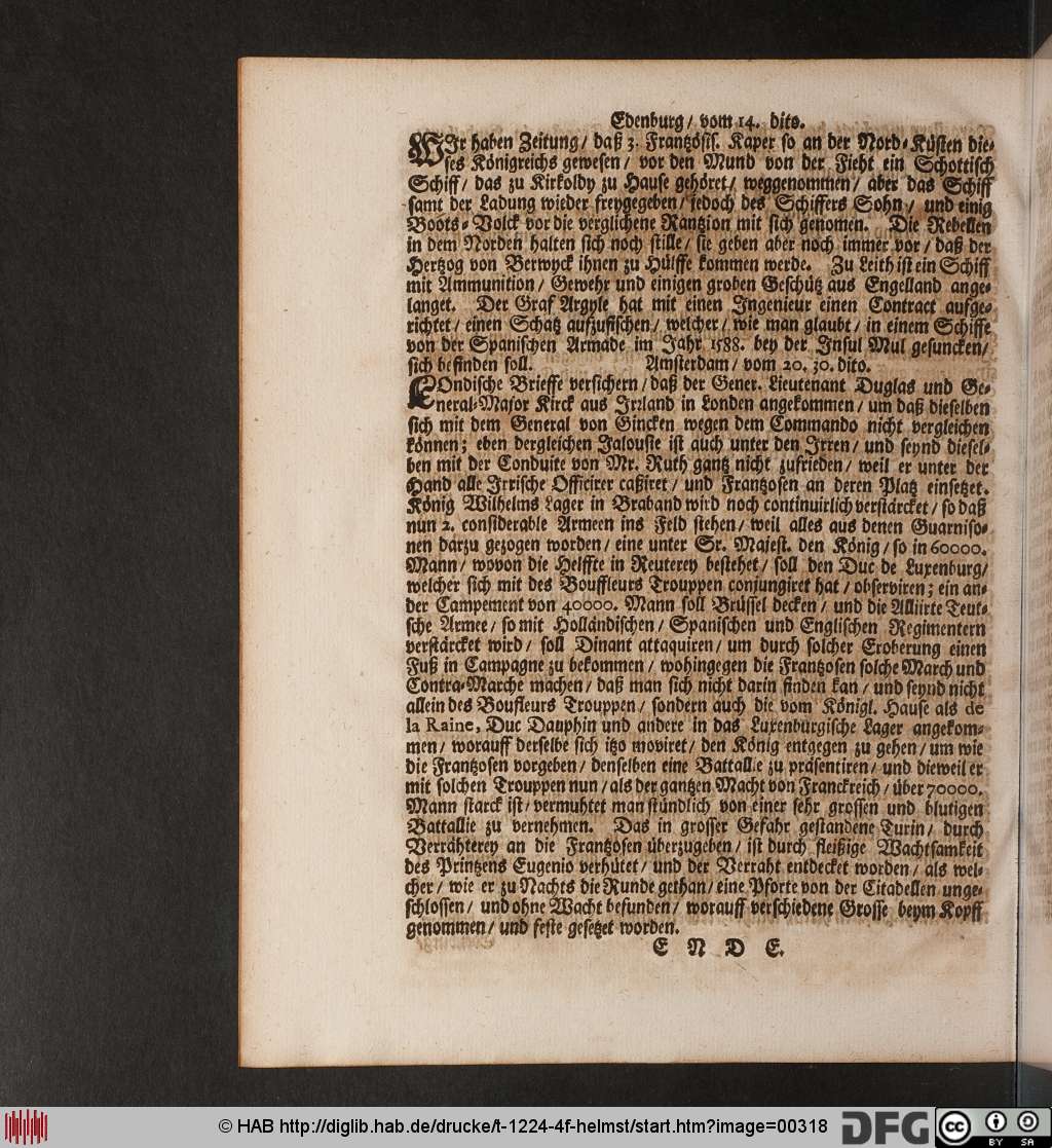 http://diglib.hab.de/drucke/t-1224-4f-helmst/00318.jpg