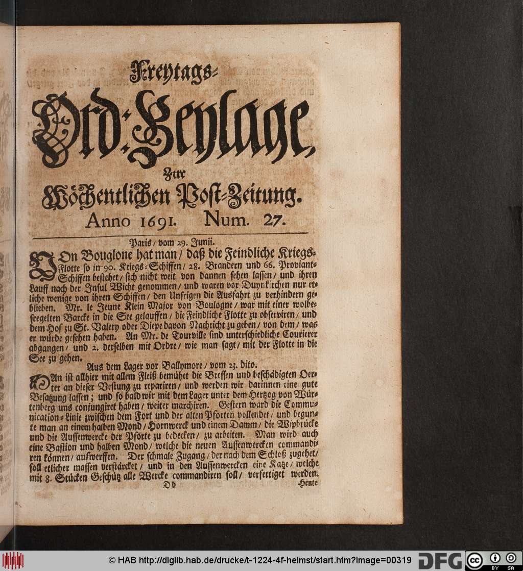 http://diglib.hab.de/drucke/t-1224-4f-helmst/00319.jpg