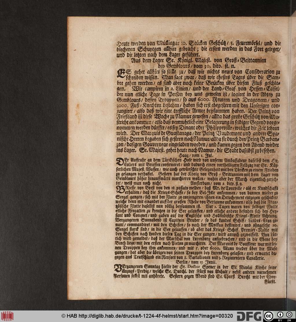 http://diglib.hab.de/drucke/t-1224-4f-helmst/00320.jpg