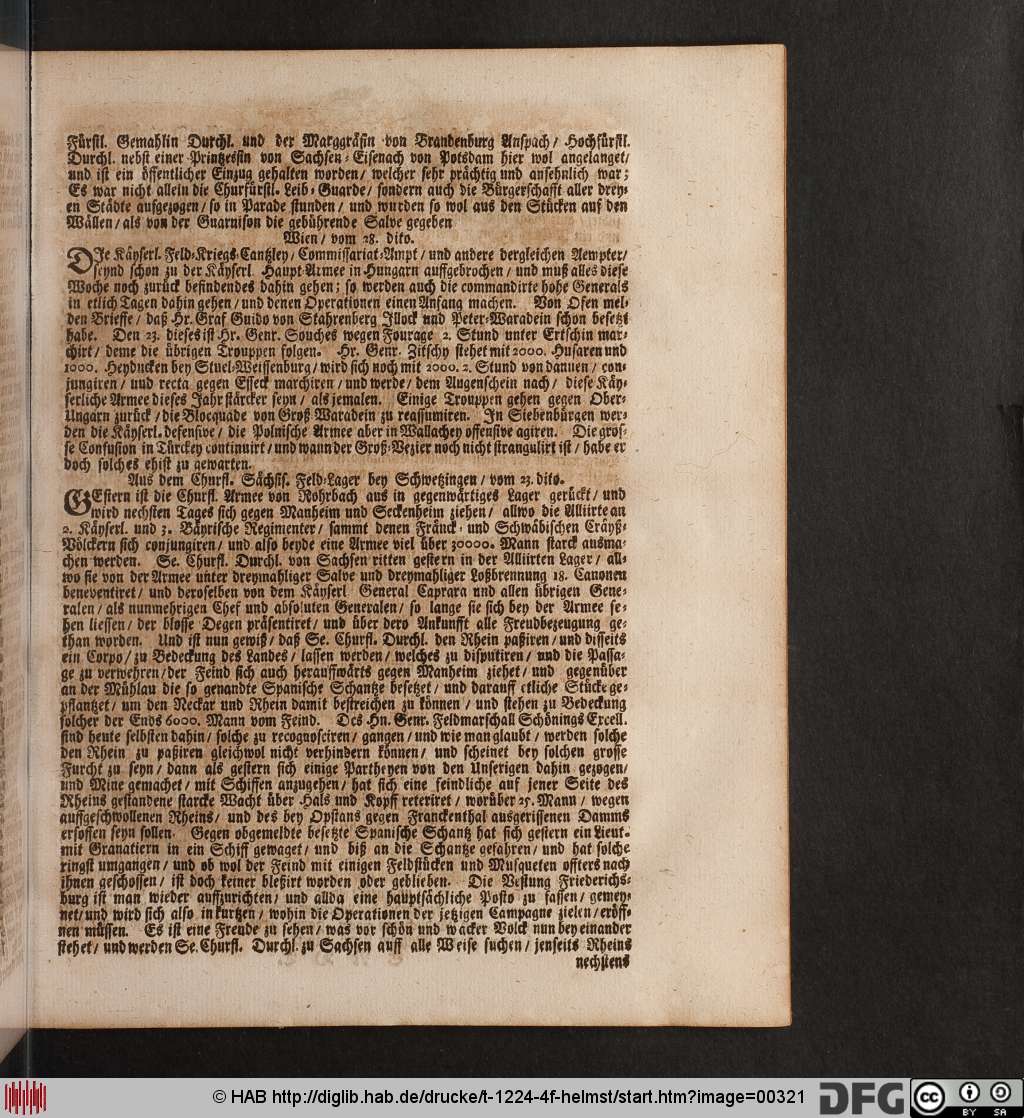 http://diglib.hab.de/drucke/t-1224-4f-helmst/00321.jpg