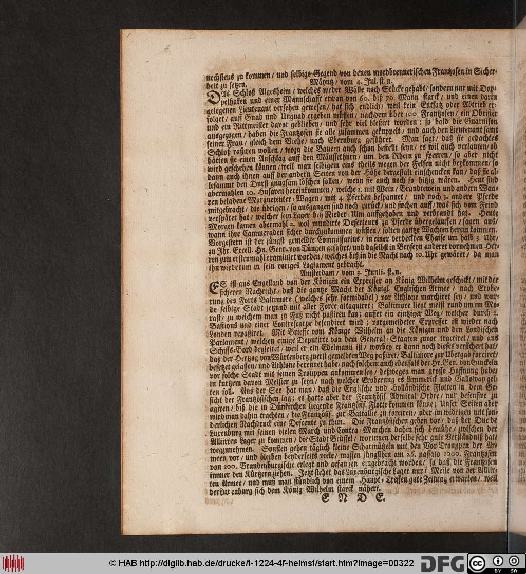 http://diglib.hab.de/drucke/t-1224-4f-helmst/00322.jpg