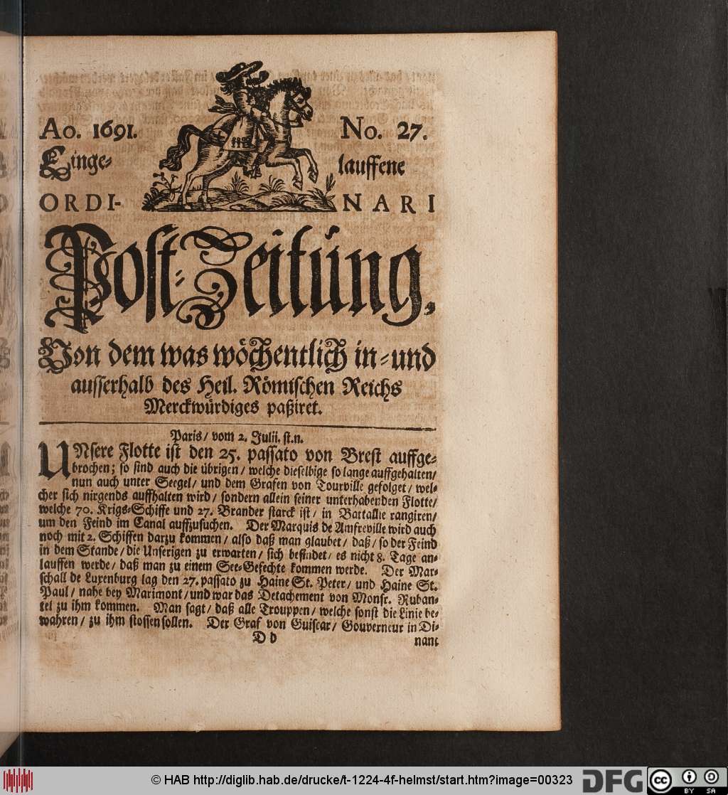 http://diglib.hab.de/drucke/t-1224-4f-helmst/00323.jpg