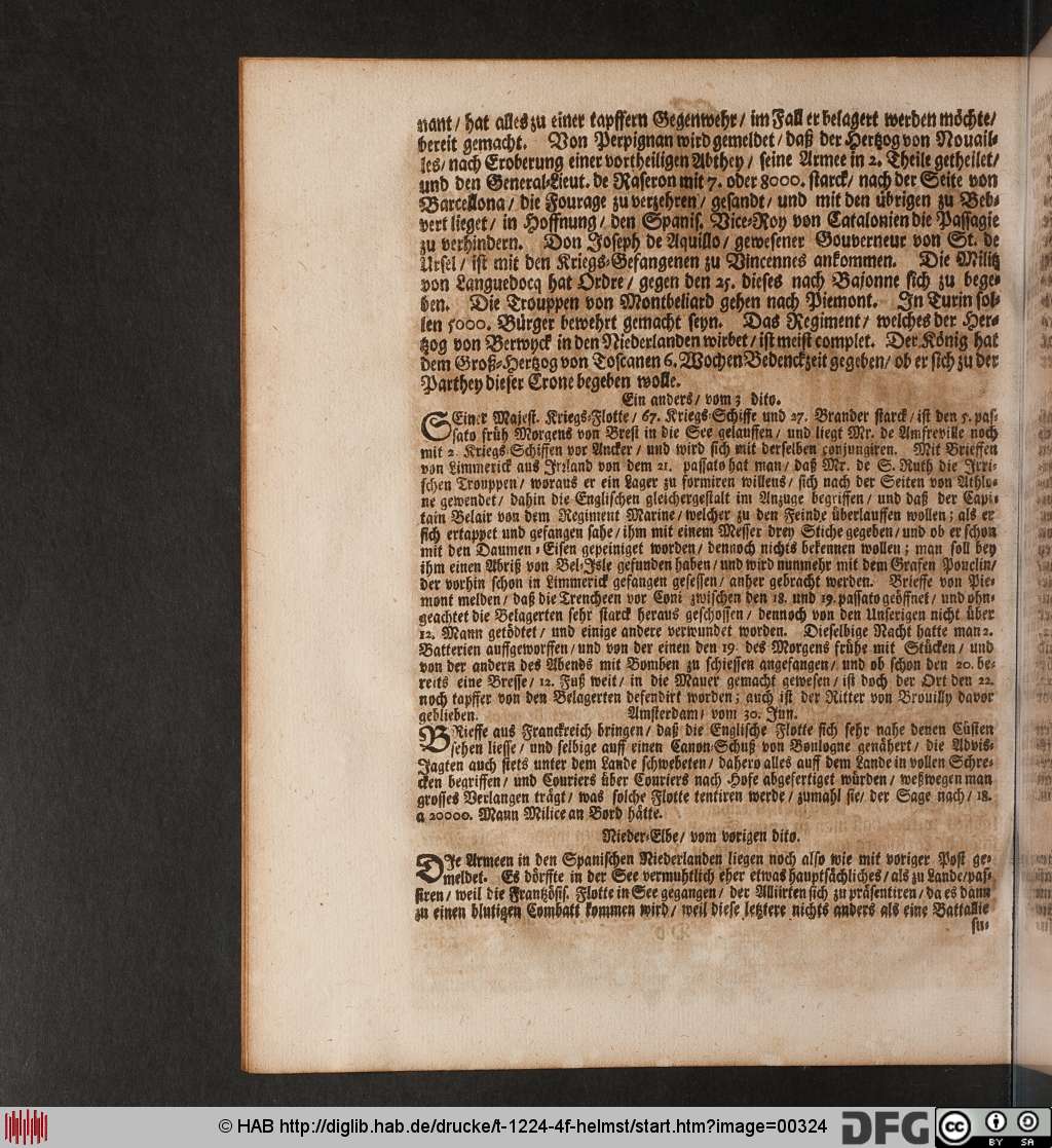 http://diglib.hab.de/drucke/t-1224-4f-helmst/00324.jpg