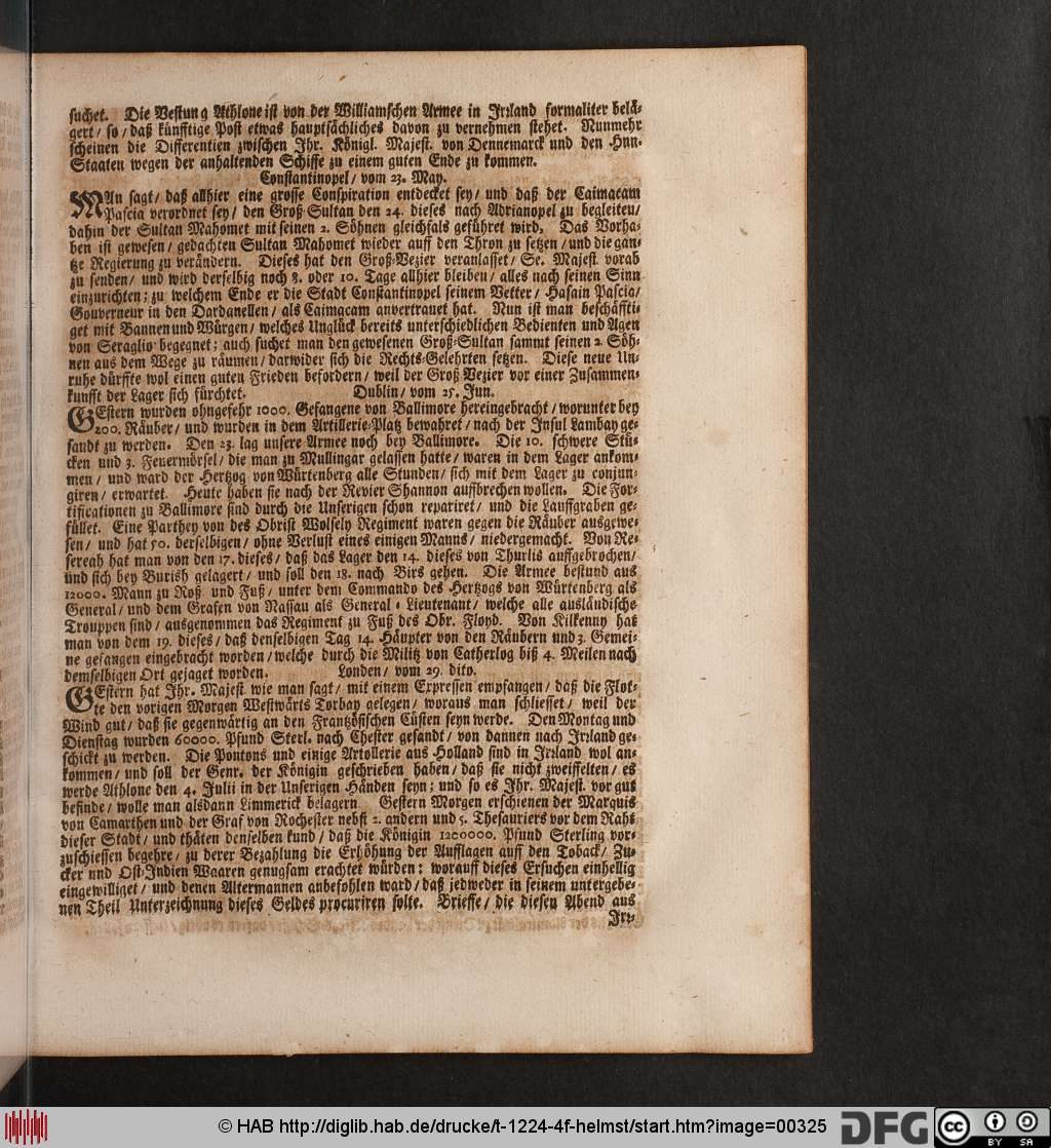 http://diglib.hab.de/drucke/t-1224-4f-helmst/00325.jpg