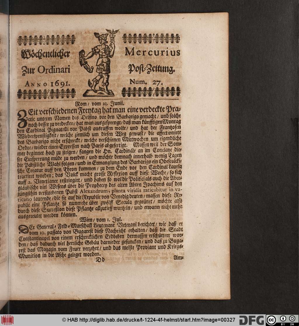 http://diglib.hab.de/drucke/t-1224-4f-helmst/00327.jpg