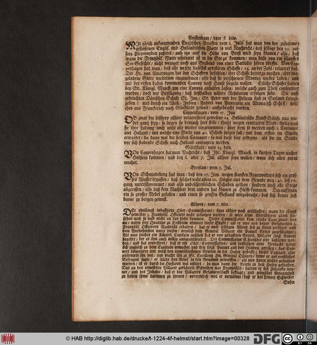 http://diglib.hab.de/drucke/t-1224-4f-helmst/00328.jpg