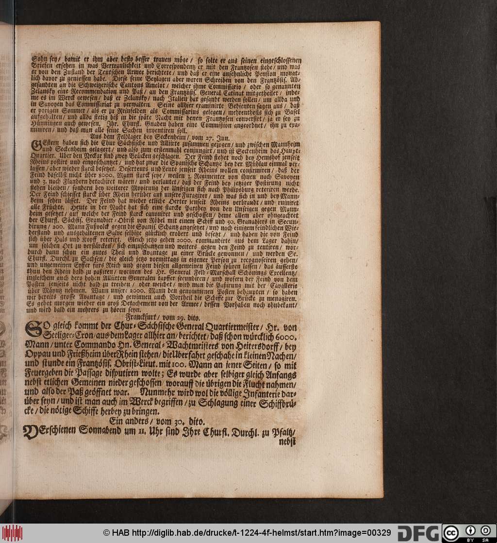 http://diglib.hab.de/drucke/t-1224-4f-helmst/00329.jpg