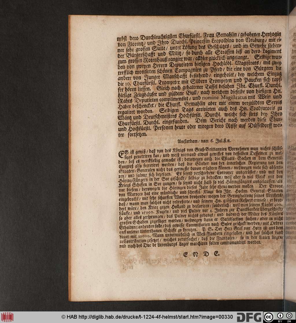 http://diglib.hab.de/drucke/t-1224-4f-helmst/00330.jpg