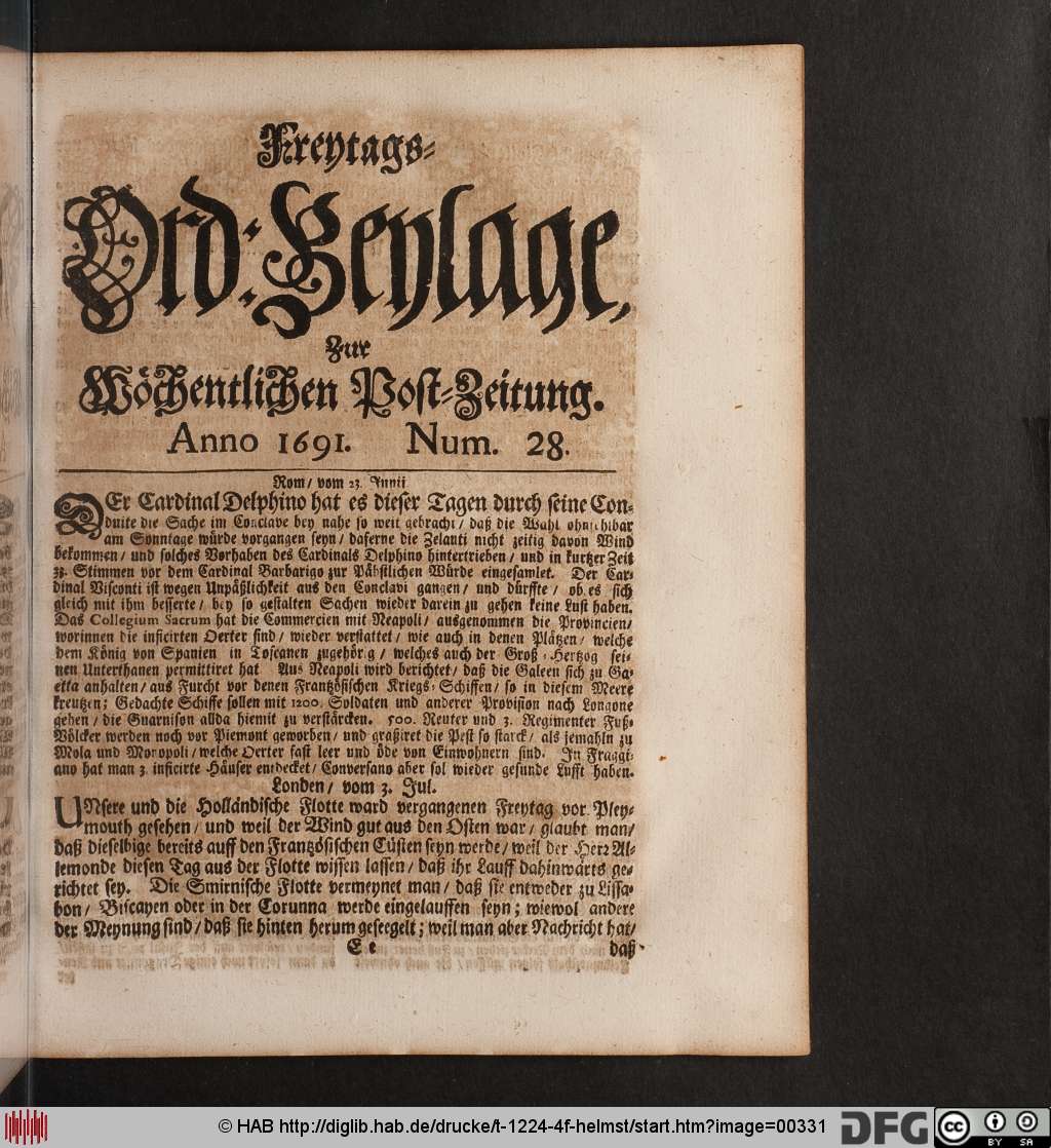 http://diglib.hab.de/drucke/t-1224-4f-helmst/00331.jpg