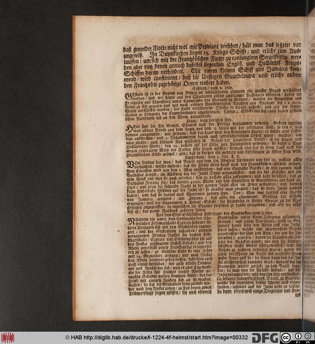 http://diglib.hab.de/drucke/t-1224-4f-helmst/00332.jpg