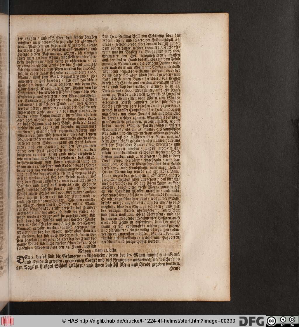 http://diglib.hab.de/drucke/t-1224-4f-helmst/00333.jpg