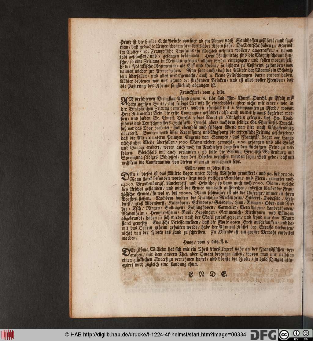 http://diglib.hab.de/drucke/t-1224-4f-helmst/00334.jpg