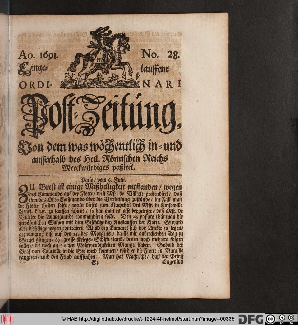 http://diglib.hab.de/drucke/t-1224-4f-helmst/00335.jpg