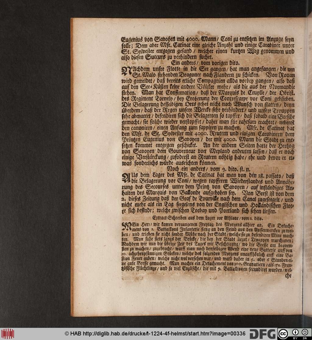 http://diglib.hab.de/drucke/t-1224-4f-helmst/00336.jpg