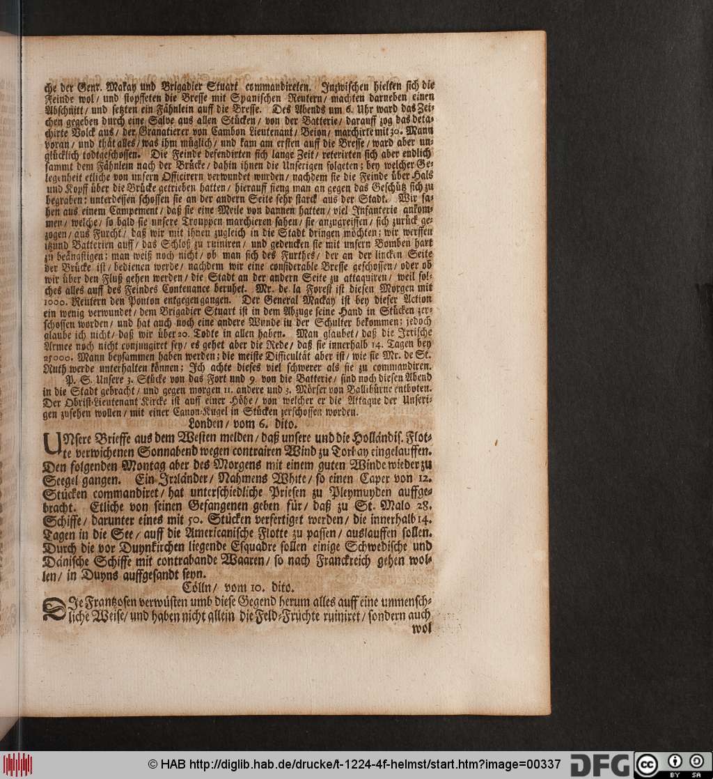 http://diglib.hab.de/drucke/t-1224-4f-helmst/00337.jpg