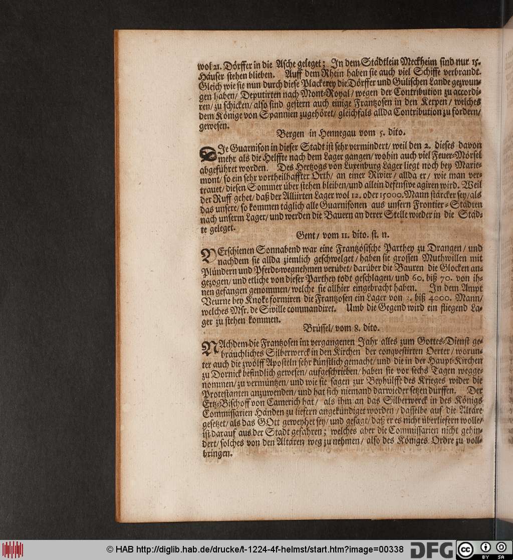 http://diglib.hab.de/drucke/t-1224-4f-helmst/00338.jpg