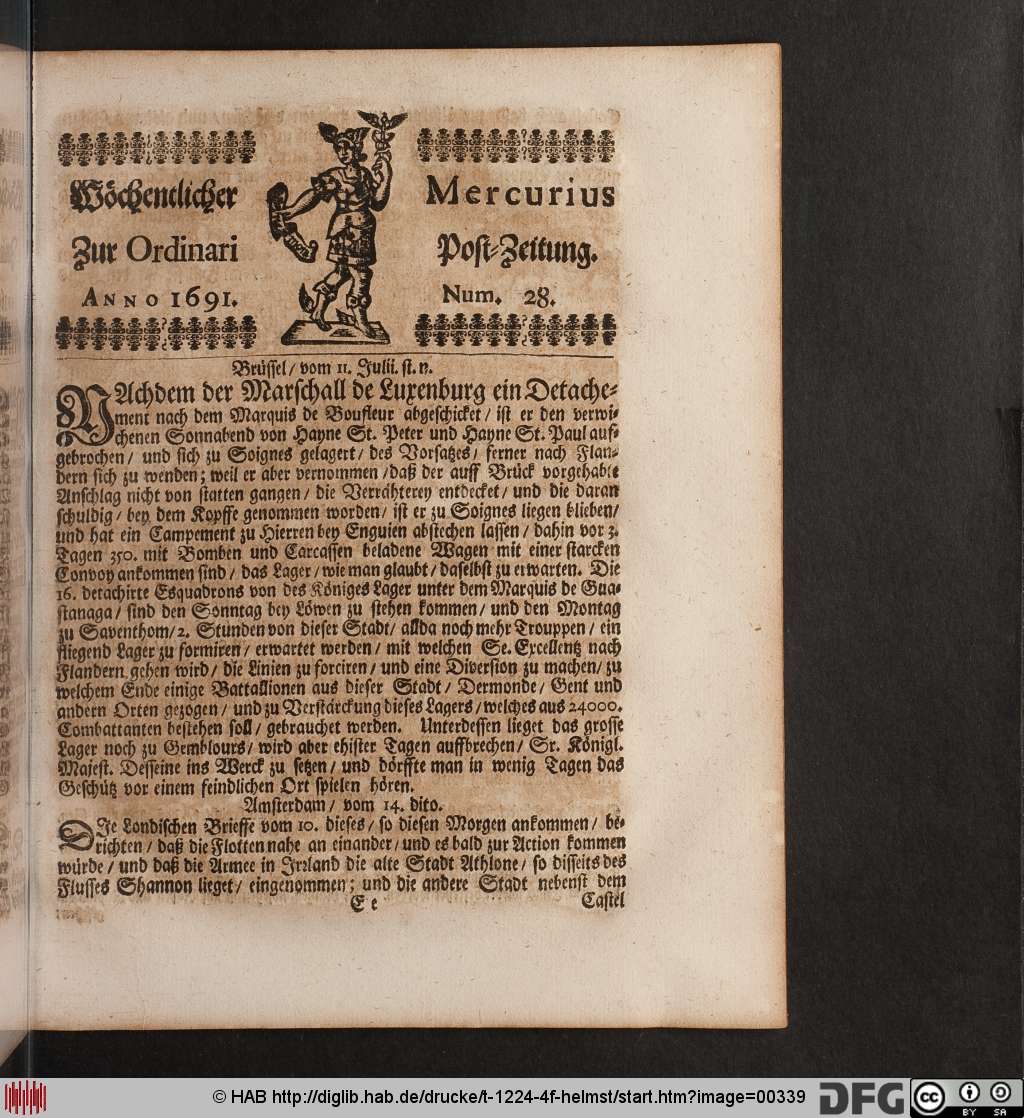 http://diglib.hab.de/drucke/t-1224-4f-helmst/00339.jpg