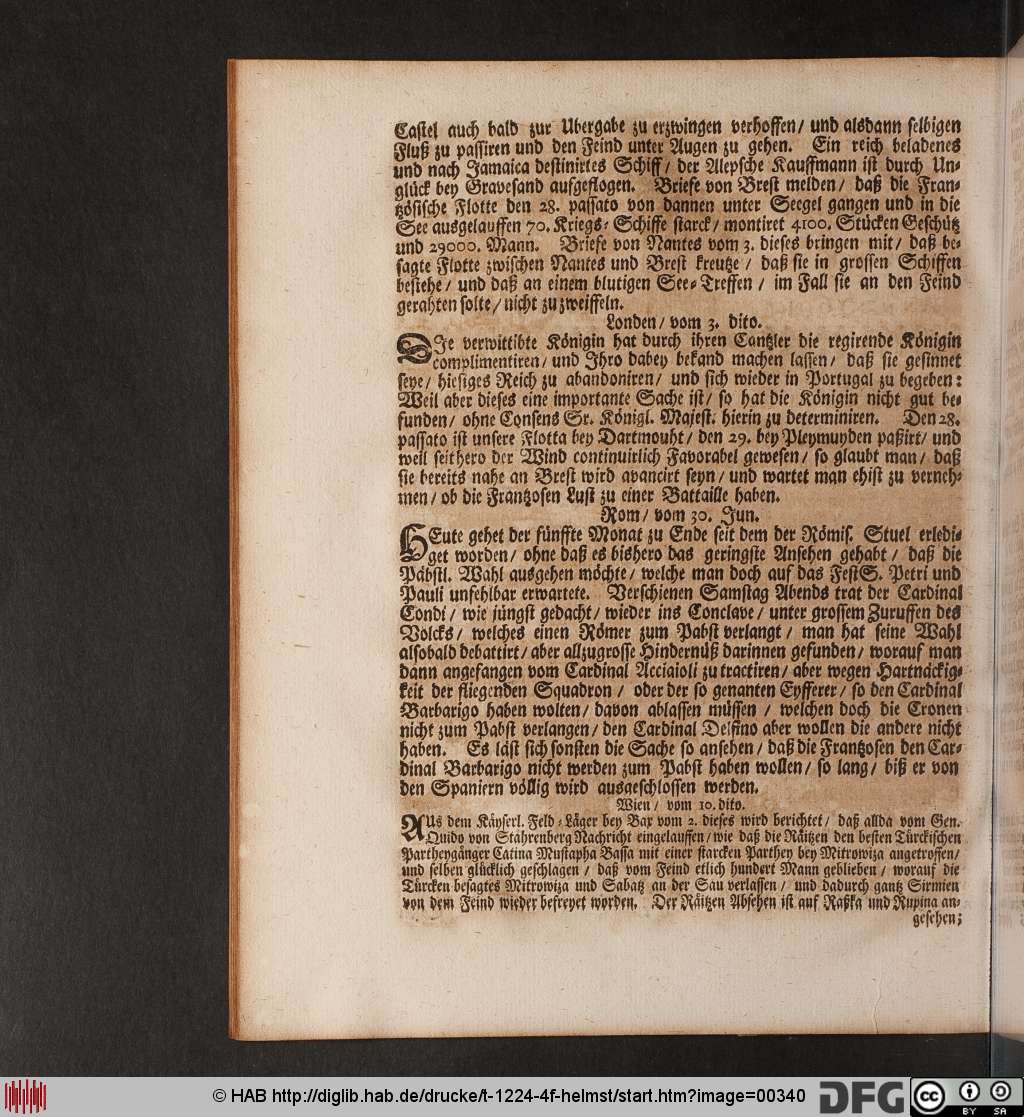 http://diglib.hab.de/drucke/t-1224-4f-helmst/00340.jpg