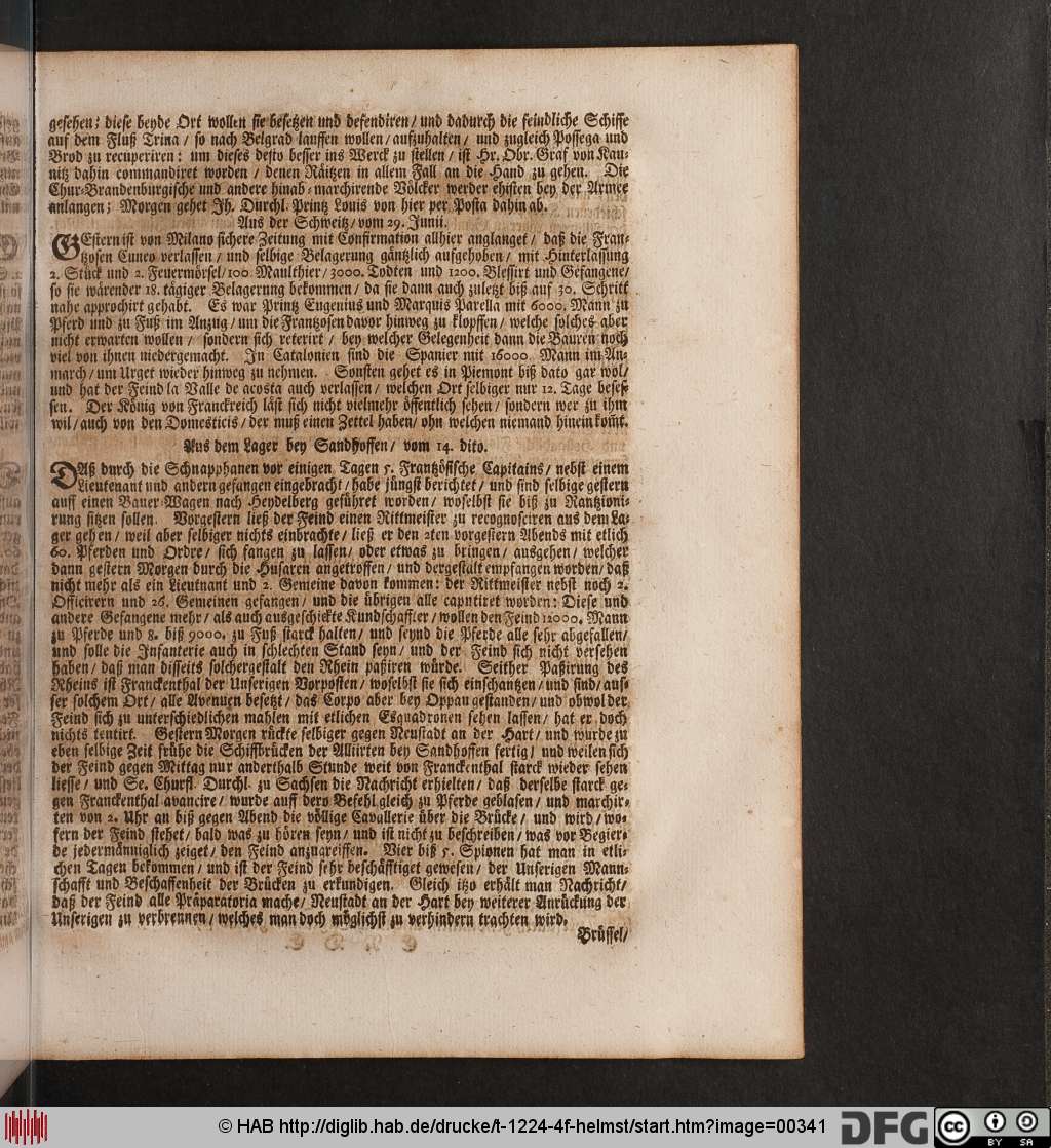 http://diglib.hab.de/drucke/t-1224-4f-helmst/00341.jpg