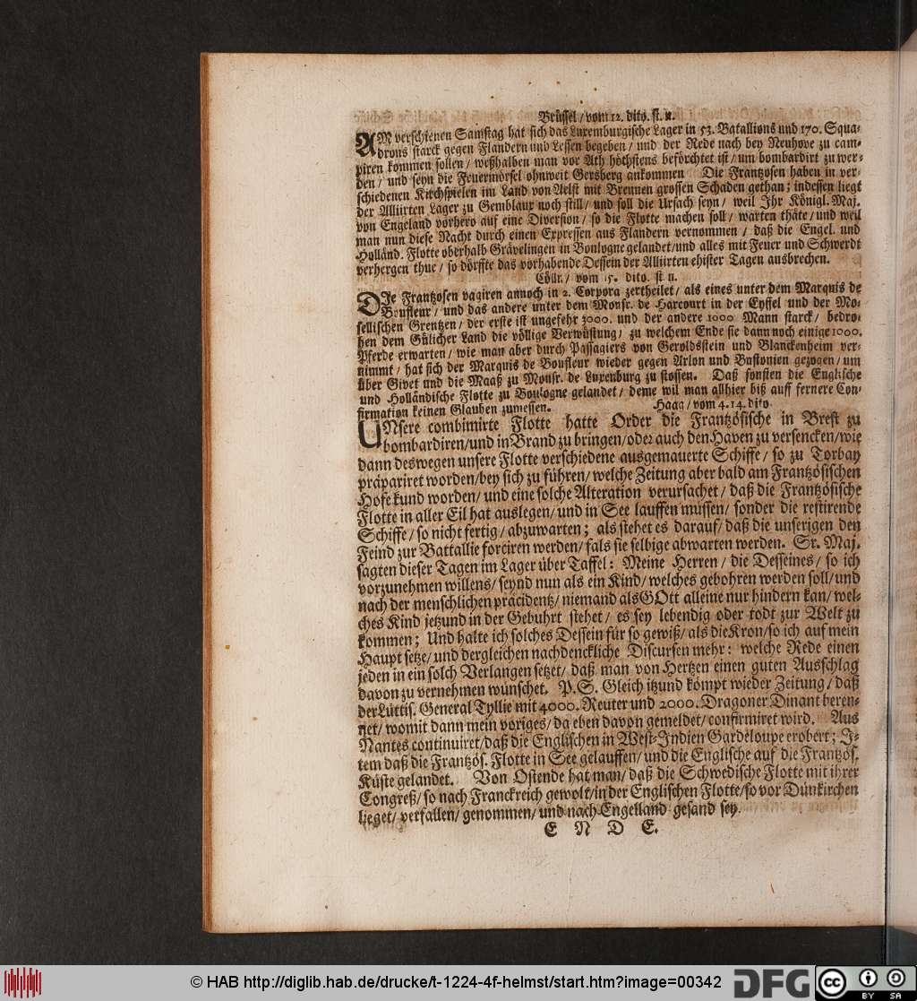 http://diglib.hab.de/drucke/t-1224-4f-helmst/00342.jpg