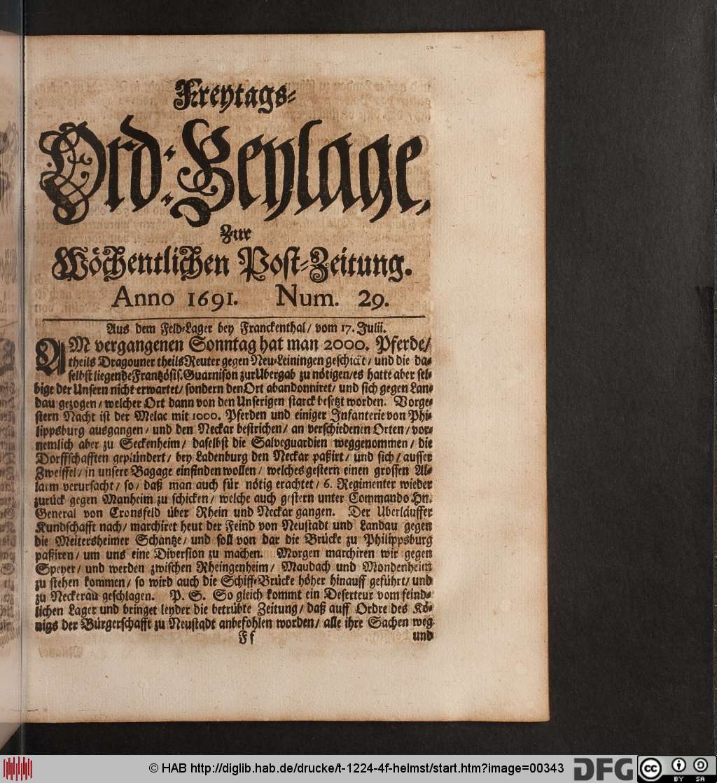 http://diglib.hab.de/drucke/t-1224-4f-helmst/00343.jpg