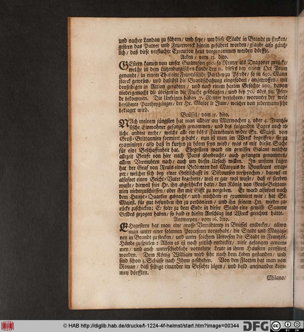 http://diglib.hab.de/drucke/t-1224-4f-helmst/00344.jpg