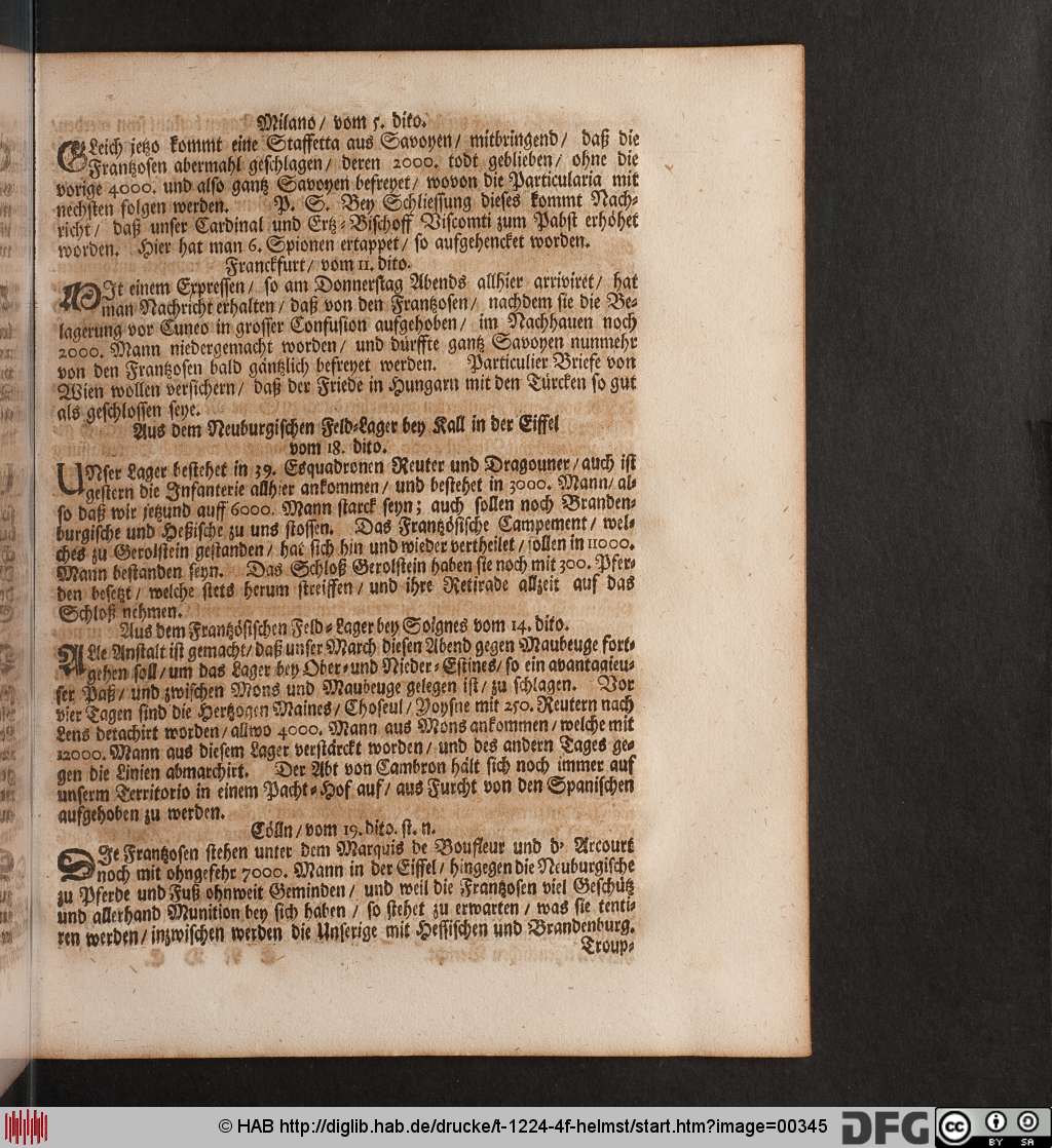 http://diglib.hab.de/drucke/t-1224-4f-helmst/00345.jpg