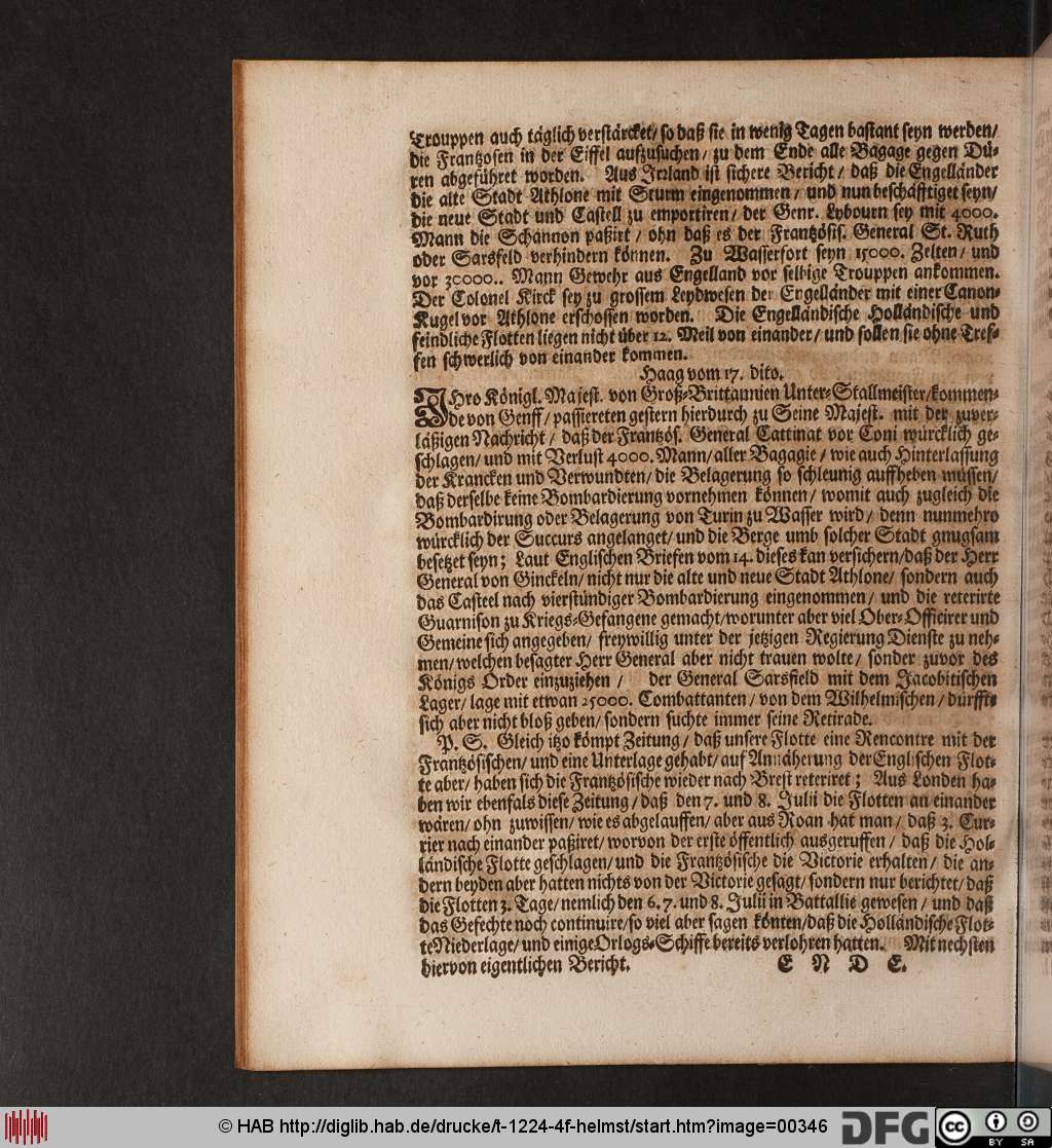 http://diglib.hab.de/drucke/t-1224-4f-helmst/00346.jpg