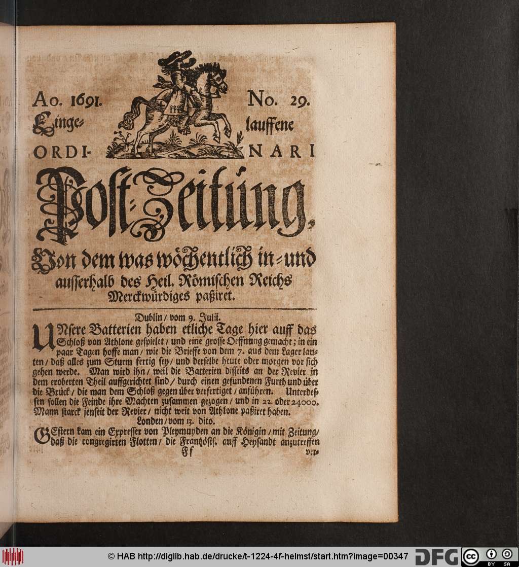 http://diglib.hab.de/drucke/t-1224-4f-helmst/00347.jpg