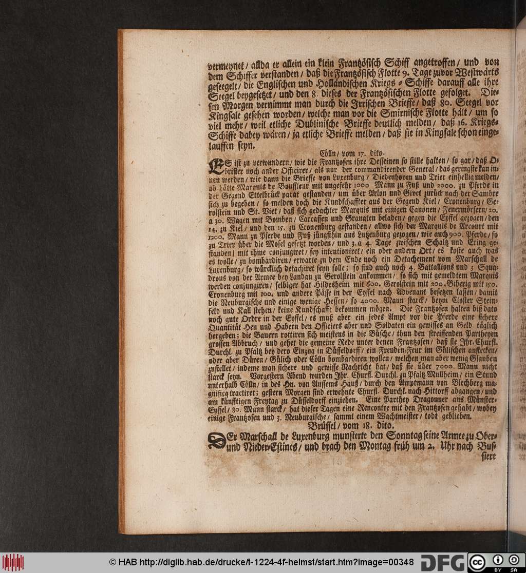 http://diglib.hab.de/drucke/t-1224-4f-helmst/00348.jpg