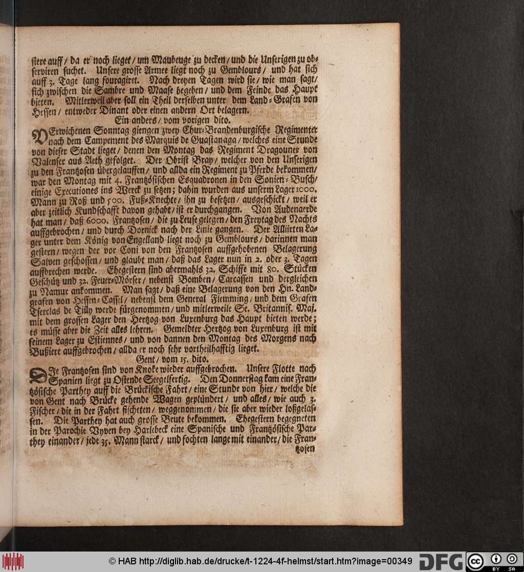 http://diglib.hab.de/drucke/t-1224-4f-helmst/00349.jpg