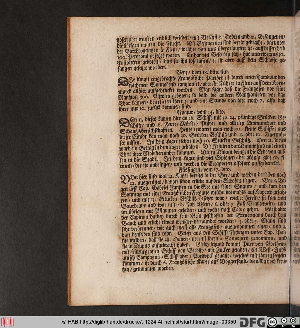 http://diglib.hab.de/drucke/t-1224-4f-helmst/00350.jpg