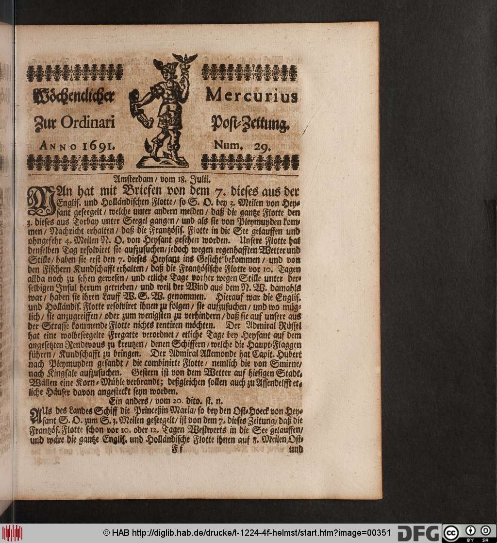 http://diglib.hab.de/drucke/t-1224-4f-helmst/00351.jpg