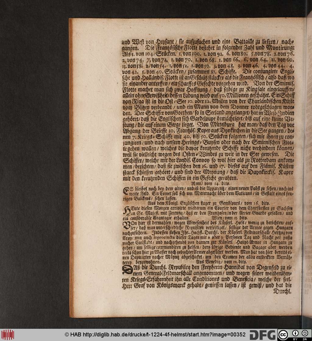 http://diglib.hab.de/drucke/t-1224-4f-helmst/00352.jpg