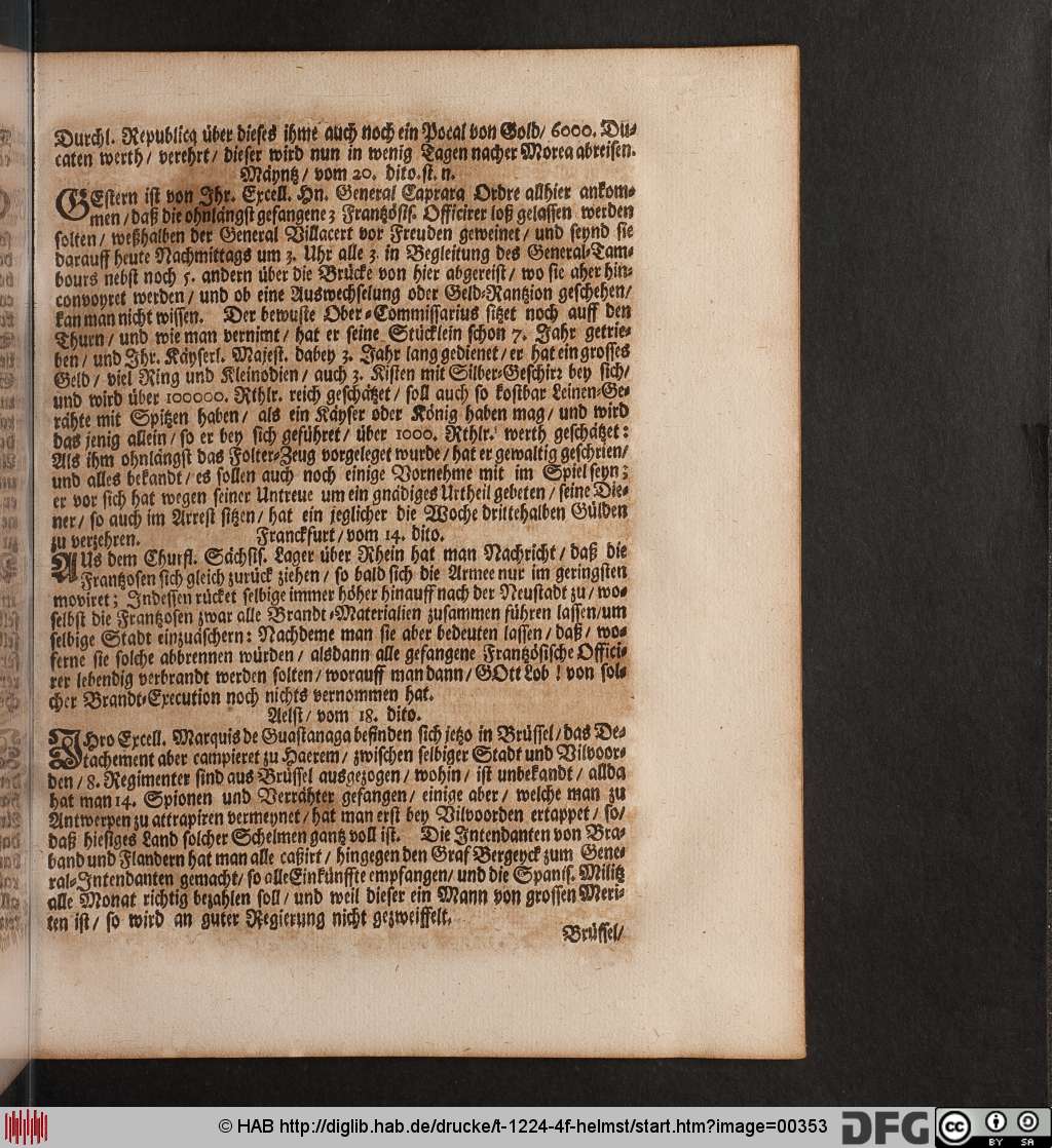 http://diglib.hab.de/drucke/t-1224-4f-helmst/00353.jpg