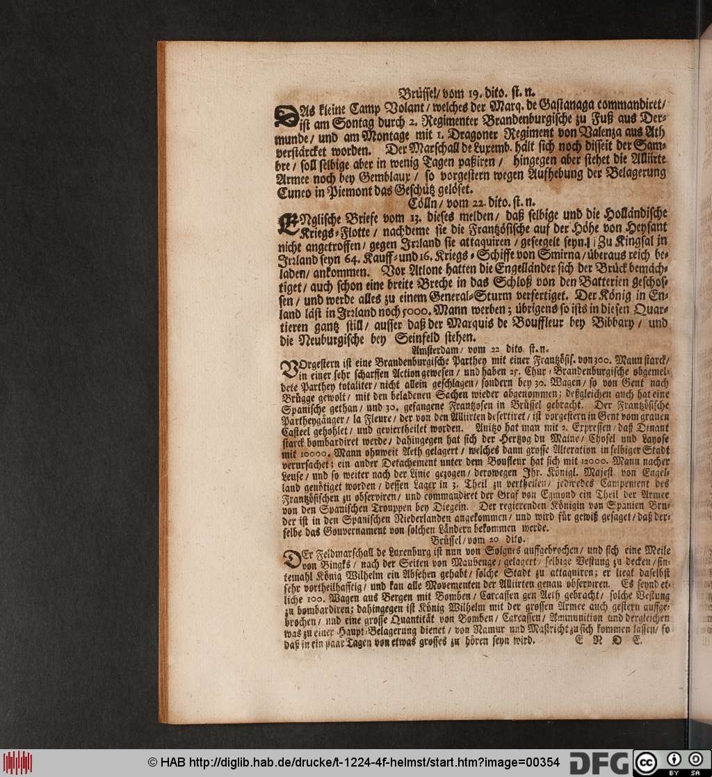 http://diglib.hab.de/drucke/t-1224-4f-helmst/00354.jpg