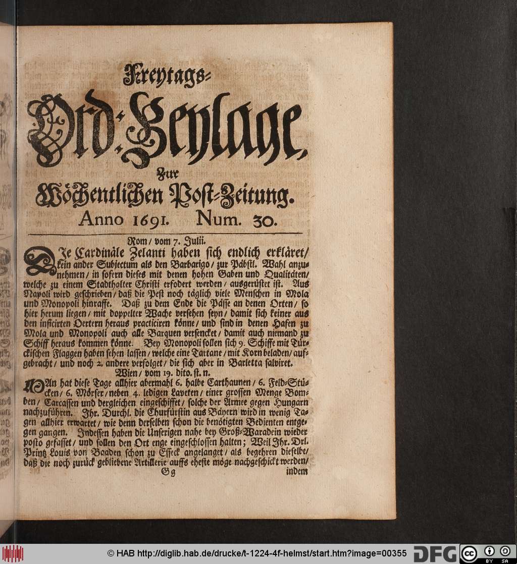 http://diglib.hab.de/drucke/t-1224-4f-helmst/00355.jpg