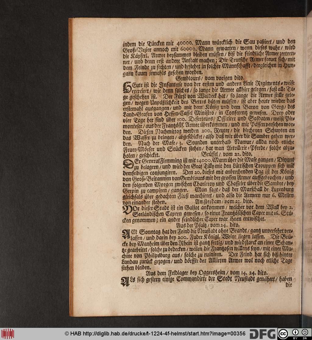 http://diglib.hab.de/drucke/t-1224-4f-helmst/00356.jpg